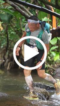 BIB:  <button type="button" onclick="openModal(27825856)" class="btn btn-primary btn-sm float-right" data-toggle="modal" data-target=".modal-high-quality">
                <i class="fa fa-download"></i> Download
                </button>